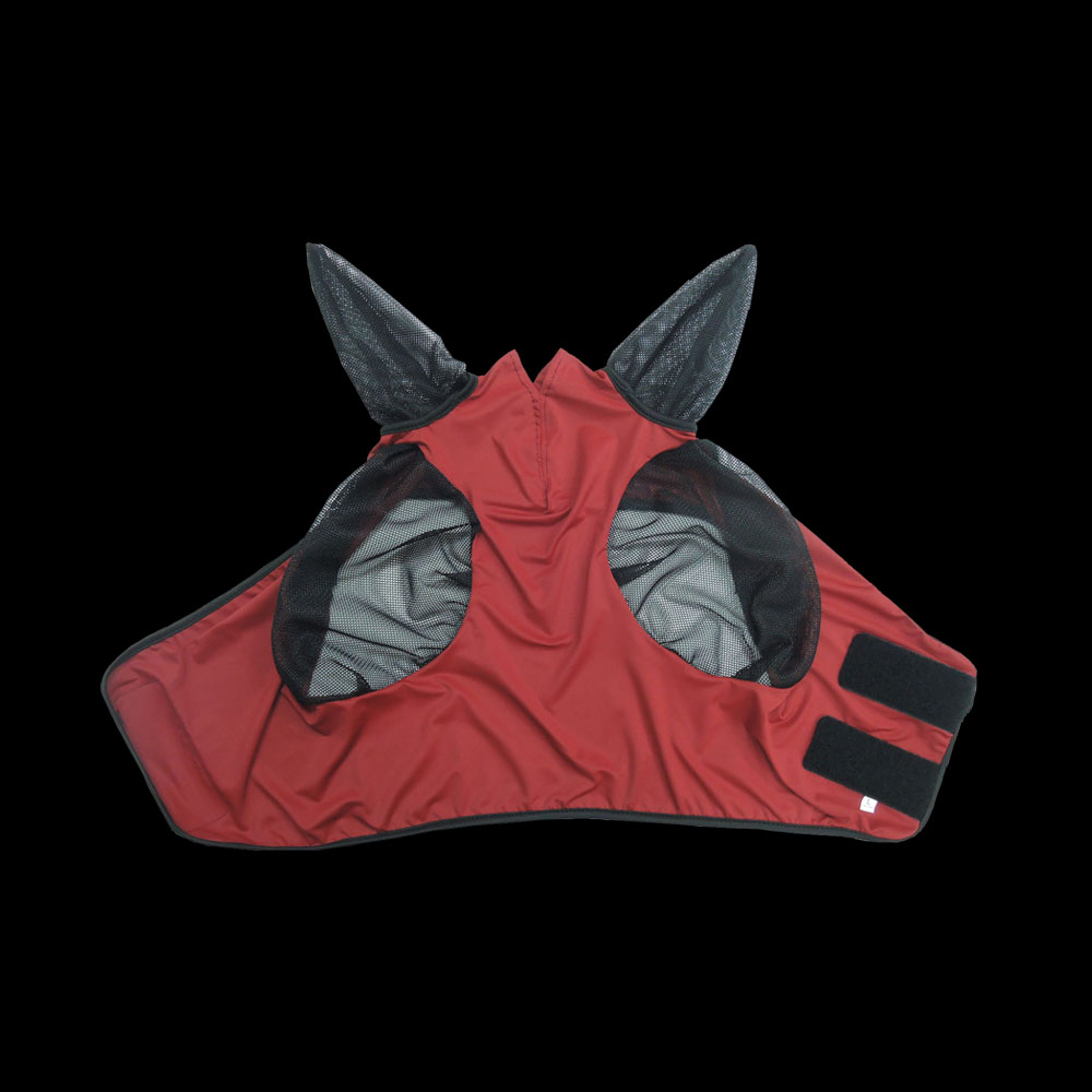 FLY MASK